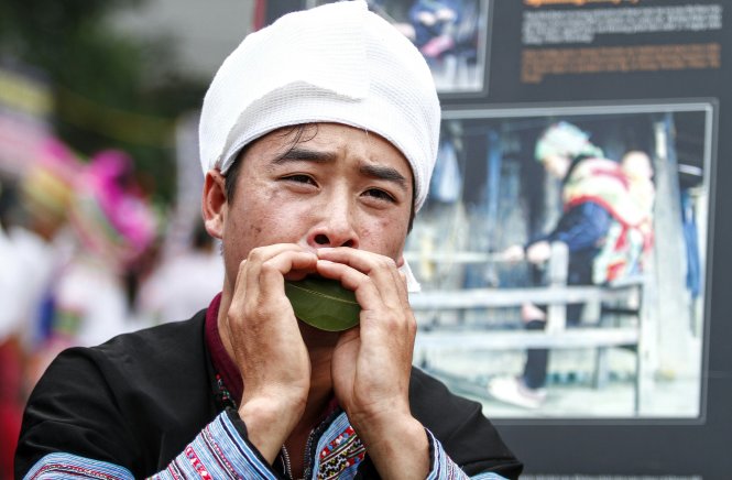 Những[-]hình[-]ảnh[-]đẹp[-]về[-]ngày[-]hội[-]của[-]dân[-]tộc[-]Mông